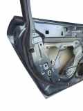 Tür links hinten Citroen C5 III (RD)