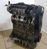 Motor ohne Anbauteile (Benzin) Audi A3 (8P) BLX