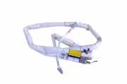 Airbag Dach links Land Rover Range Rover Evoque I (L538) BJ3214K160BC