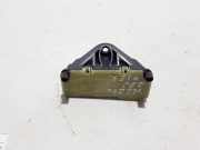 Relais Mercedes-Benz GLC (X253) A0005459712