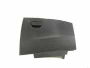 Handschuhfach Ford Focus IV (HN) F1EBA06044AEW
