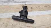 Sensor für Kraftstofftemperatur Skoda Superb I (3U) 038906081B