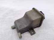 Behälter Servolenköl Opel Movano Kasten (X70) 90575635