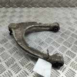 Querlenker rechts vorne Lexus GS 4 (L1) 4861039185