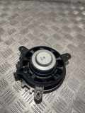 Lautsprecher links vorne Volvo XC60 I (156) 30657445