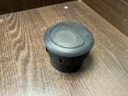 Lüftungsgitter Armaturenbrett Iveco Daily IV Pritsche/Fahrgestell () 226536