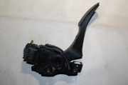 Fahrpedal Volvo XC60 I (156) 31329060