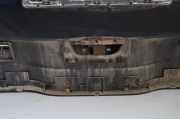 Heckklappe geschlossen Ford Galaxy (WA6)