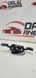 Türgriff links Land Rover Range Rover IV (L405) HPLA13N064GC