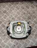 Schleifring Airbag Audi A6 (4B, C5) 8E0880201AE