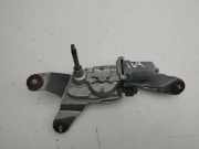 Wischermotor hinten Mazda CX-5 (KF) KB7W67450
