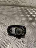 Antenne Dach Audi A5 Cabriolet (8F) 8T0035503H
