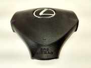 Schleifring Airbag Lexus RX 2 (U3) J00192705A4F