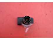 Zündspule Audi A6 Avant (4F, C6) R0702S00300