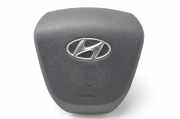 Schleifring Airbag Hyundai i20 (PB) 1J569000109P