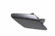 Blende Stoßstange BMW 4er Coupe (F32, F82) 8060682