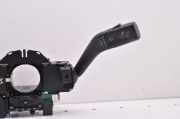 Blinkerschalter VW Passat B6 CC (357) 3C5953507