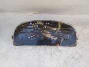 Tachometer Kia Clarus (GC)