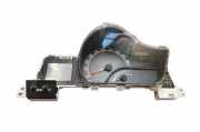 Tachometer Toyota IQ (AJ1) 8380074112