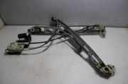 Fensterheber links vorne Renault Scenic II (JM) 440788