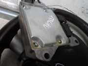 Schleifring Airbag Ford Mondeo III Kombi (BWY)