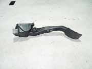 Fahrpedal Citroen C4 Grand Picasso (U) 9681990280