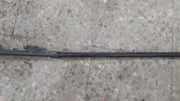 Heckklappendämpfer rechts Opel Tigra (S93) 90481180