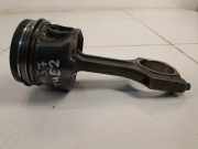 Kolben BMW X5 (E70) 84L107
