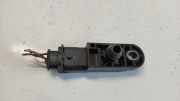 Mapsensor Nissan Primera Hatchback (P12) 0281002566