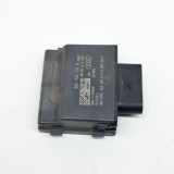 Kraftstoffpumpe Audi A4 Allroad (8W, B9) 8W0906121B