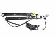 Fensterheber links vorne Audi Q5 (FY) 80A837461A