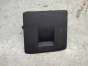 Handschuhfach Opel Vectra C CC (Z02) 24442501