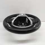 Lenkrad Volvo XC60 I (156) 34152641