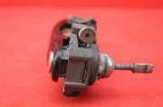Türgriff links vorne VW Polo IV (9N, 9A) 3B0837885886