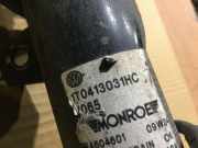Stoßdämpfersatz Vorderachse VW Golf VI Cabriolet (517) 1T0413031HC