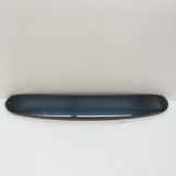 Spoiler hinten Mercedes-Benz E-Klasse Kombi (S212) A2127900088