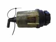 Behälter Servolenköl Ford Mondeo IV Turnier (BA7) 6G913R700CB