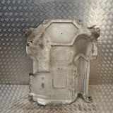 Motorabdeckung Mercedes-Benz E-Klasse (W212) A2125205923