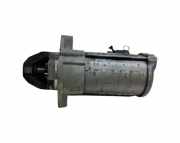 Anlasser Fiat Doblo Kasten (223) 51916170