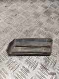 Schutzleiste Kotflügel Audi A6 (4A, C4) 4A0853989