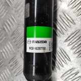 Stoßdämpfer links hinten Mazda CX-5 (KF) KSH628700