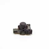 Sensor für Einparkhilfe Mazda 6 Stufenheck (GJ, GL) KD4767UC1