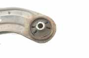 Querlenker links vorne Hyundai Getz (TB)