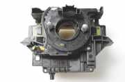 Sensorring für ABS Ford Focus III (DYB) BV6T13N064AF