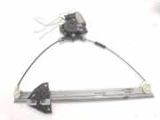 Fensterheber links vorne Mazda 121 I (DA)