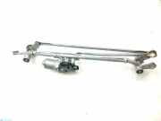 Wischergestänge vorne Land Rover Discovery Sport (L550) LK7217500AA