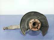 Radnabe hinten Volvo S90 II (234) 31682225