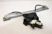 Fensterheber links vorne Ford Transit Connect V408 Kasten ()