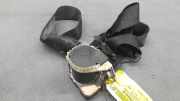 Sicherheitsgurt rechts hinten VW Touran II (5T) 1T0857806B