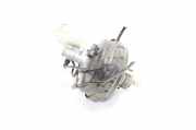 Bremskraftverstärker Volvo V60 I (155) 31329895